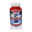 BCAA Elite Rate 120 kap