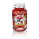 BCAA Gold AMIX 300 tab