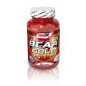 BCAA Gold 300 tab