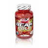 BCAA Gold AMIX 300 tab