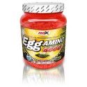 Egg Amino 6000 360 tab